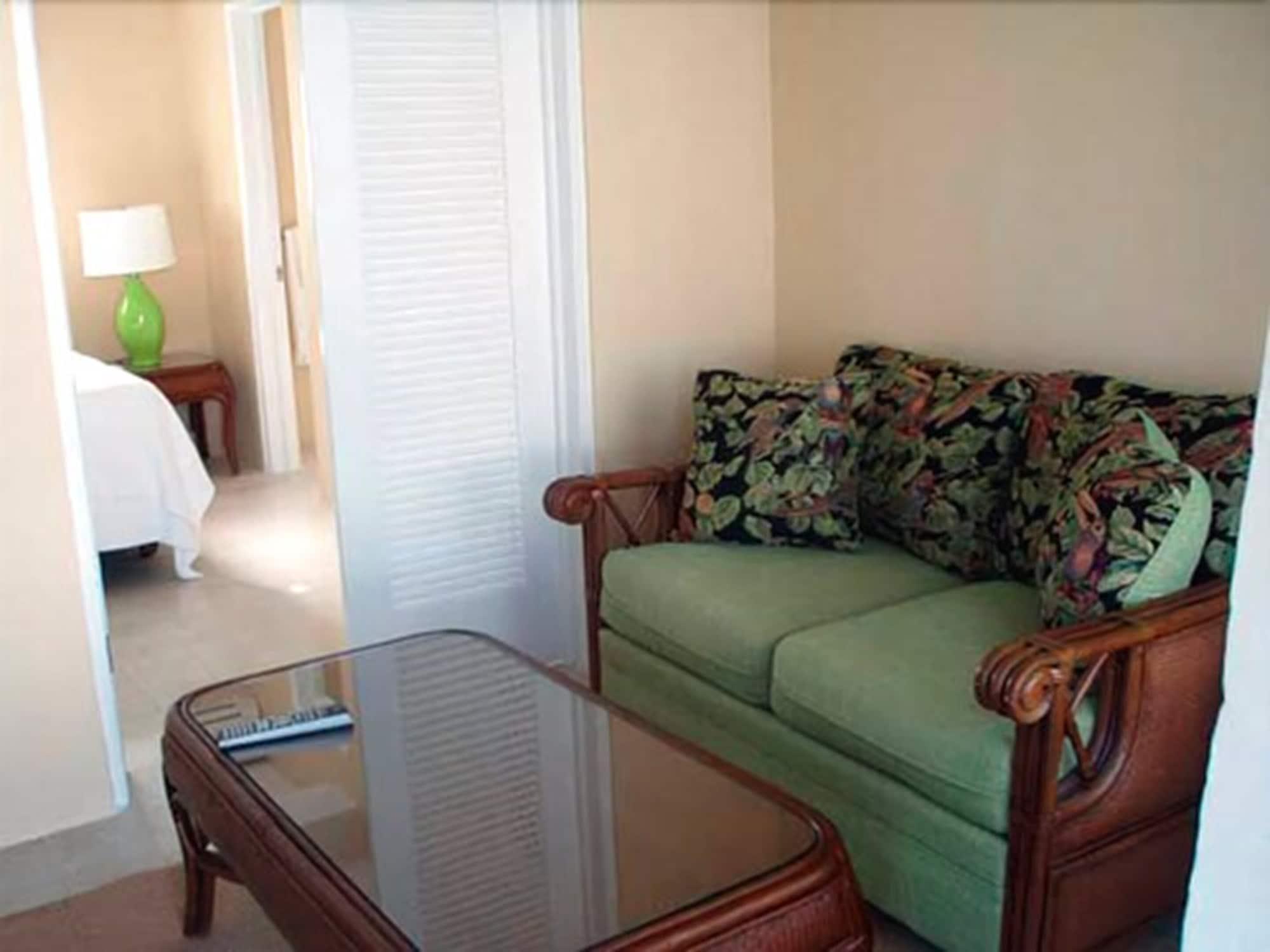 เอ็กซ์เทนด์ สเตย์ อเมริกา ร็อกฟอร์ด I 90 Hotel ร็อคฟอร์ด ภายนอก รูปภาพ